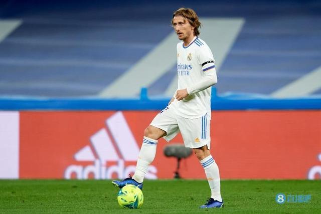 斯基拉：两家意甲俱乐部想租米雷蒂，但尤文不想放人