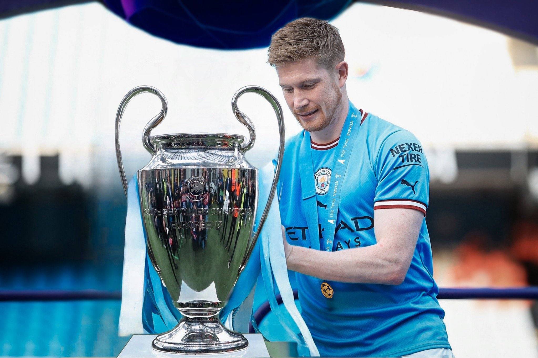 哈特11中8轰21分6板，本赛季首发9场取得8胜1负