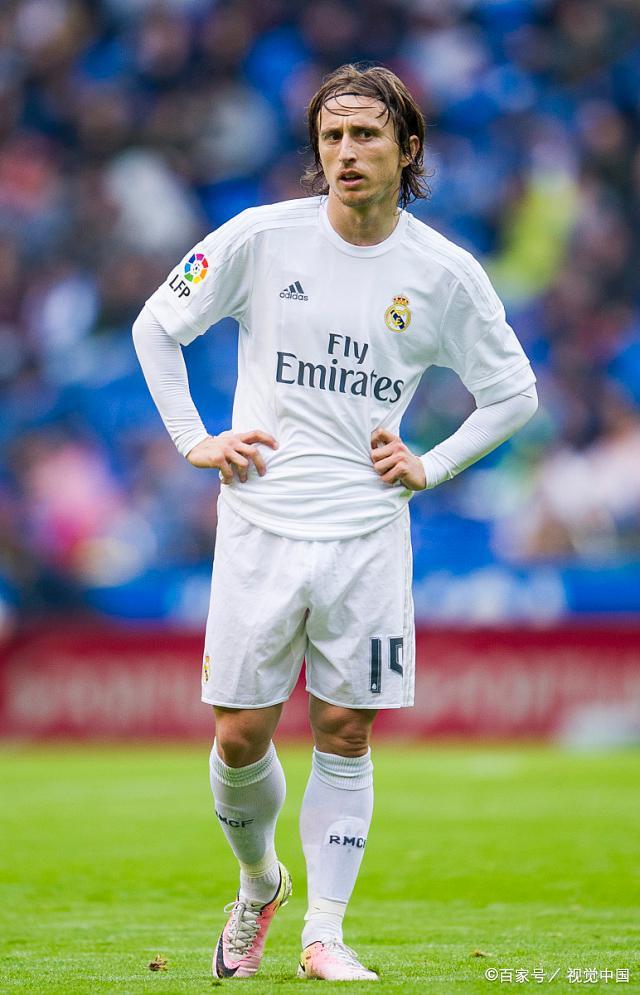 Aristocrat收购Relax Gaming强化在线内容