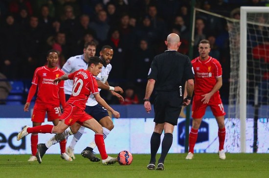 洛博特卡：在孔蒂的带领下，我们的下一个休息日将是明年5月