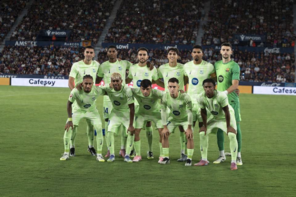 米兰旧将：迈尼昂是意甲最强门将，他不会受合同影响