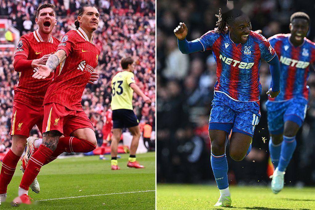 回声报：维尔茨仍无法出战，布拉德利、弗林蓬还需休养两周