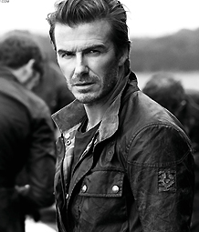 国际米兰大胜科莫，展现强劲势头