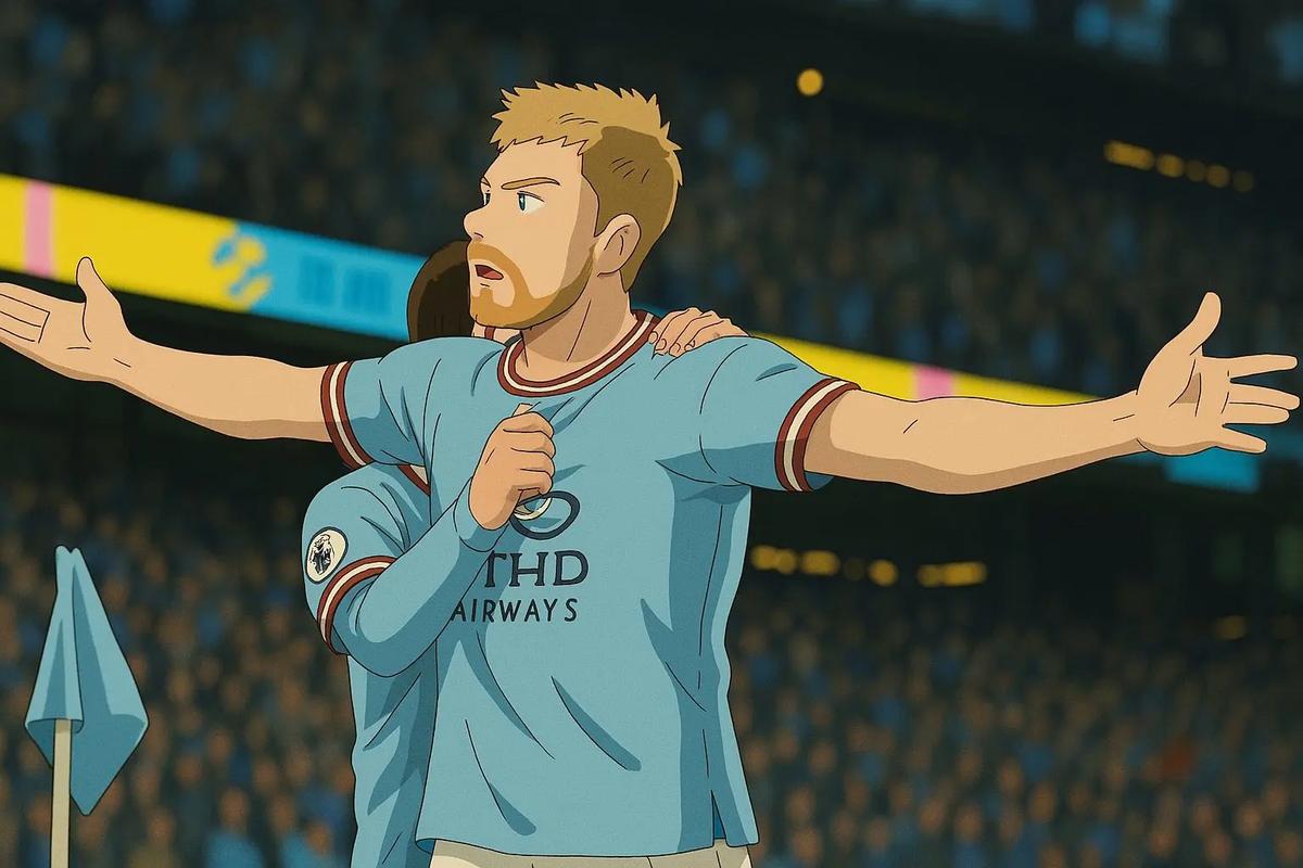 摩根士丹利上调行业评级