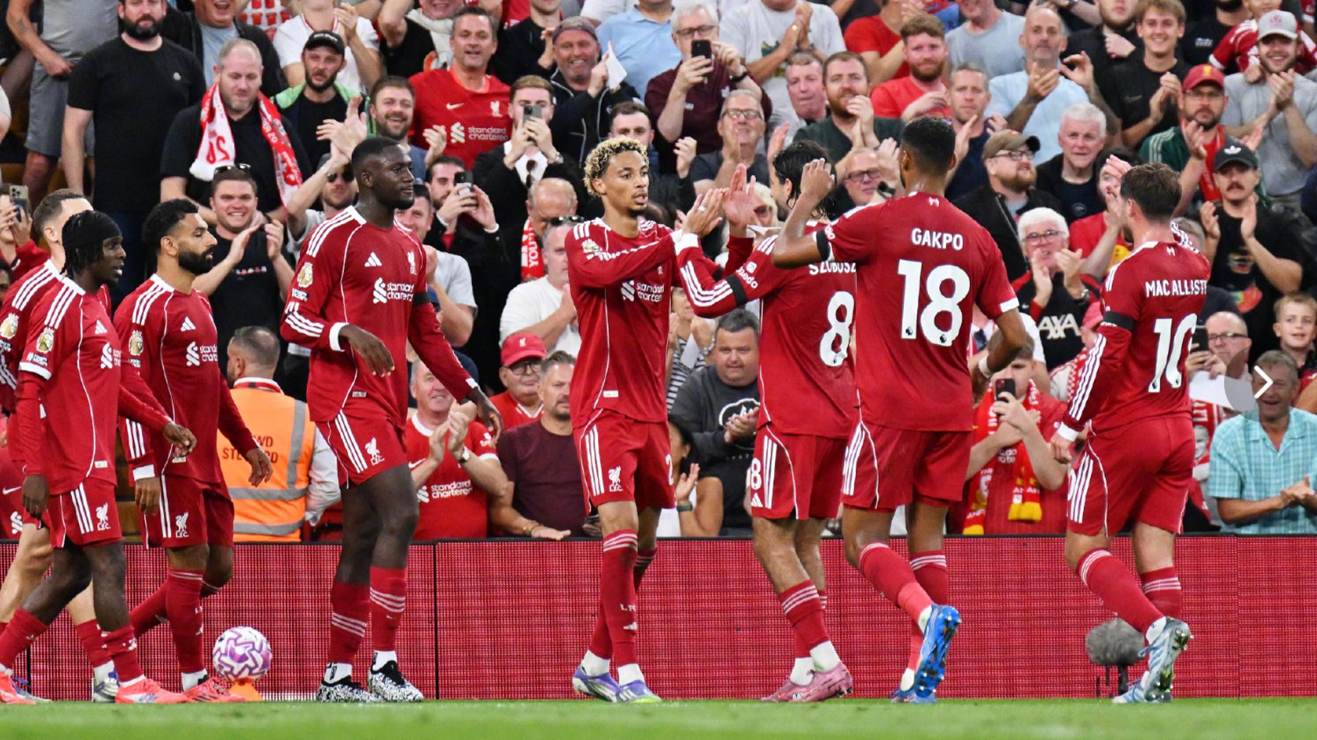 saas-dashboard-overview-2