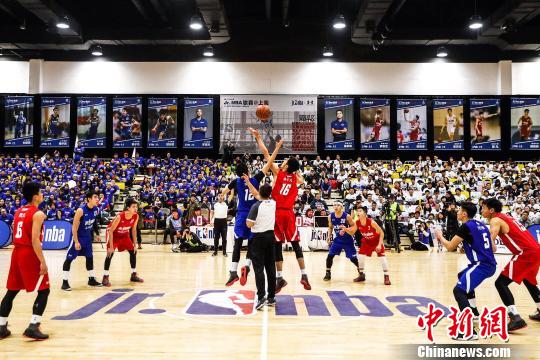 saas-report-dashboard