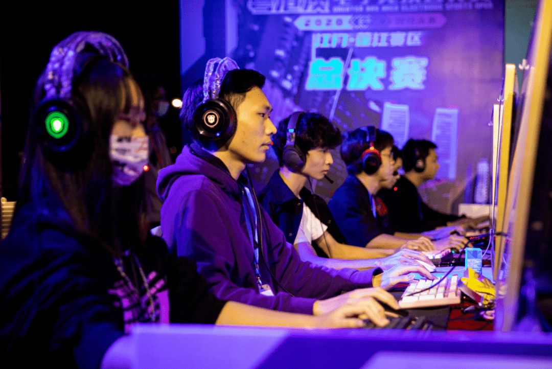 佩杜拉：罗马和桑乔进行了直接接触，球员已完全同意转会