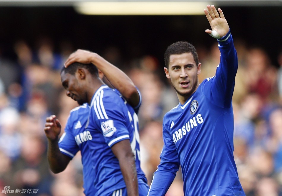 容易进入美 容易进入美