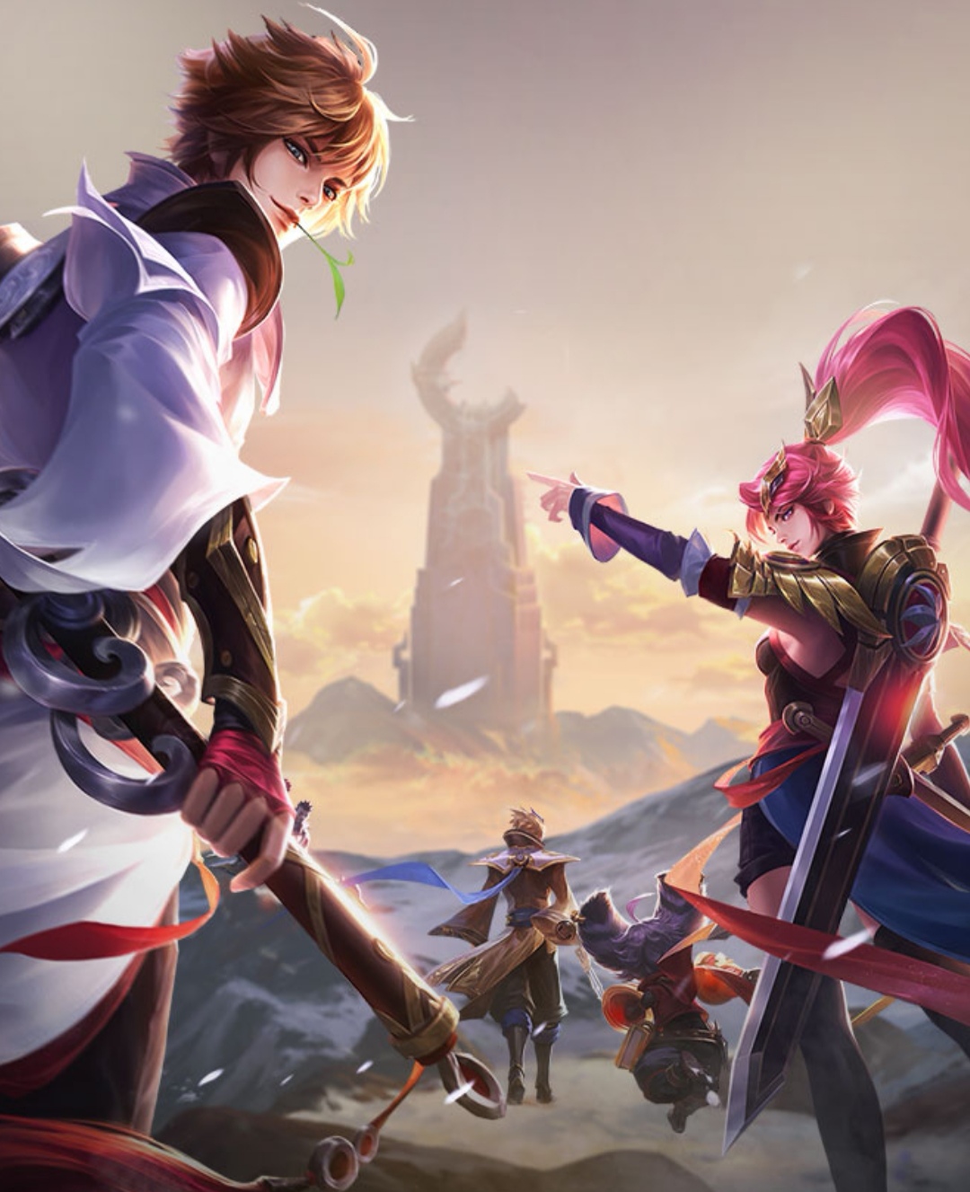 其生产成本 其生产成本