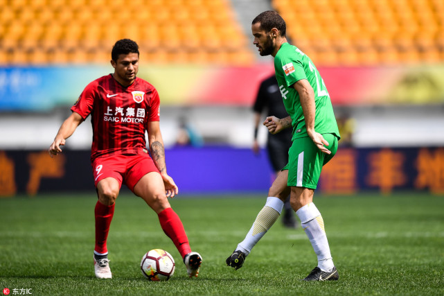 他在速度和 他在速度和