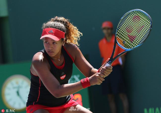 静将球稳稳 静将球稳稳