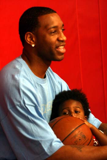 凭借出色的 凭借出色的