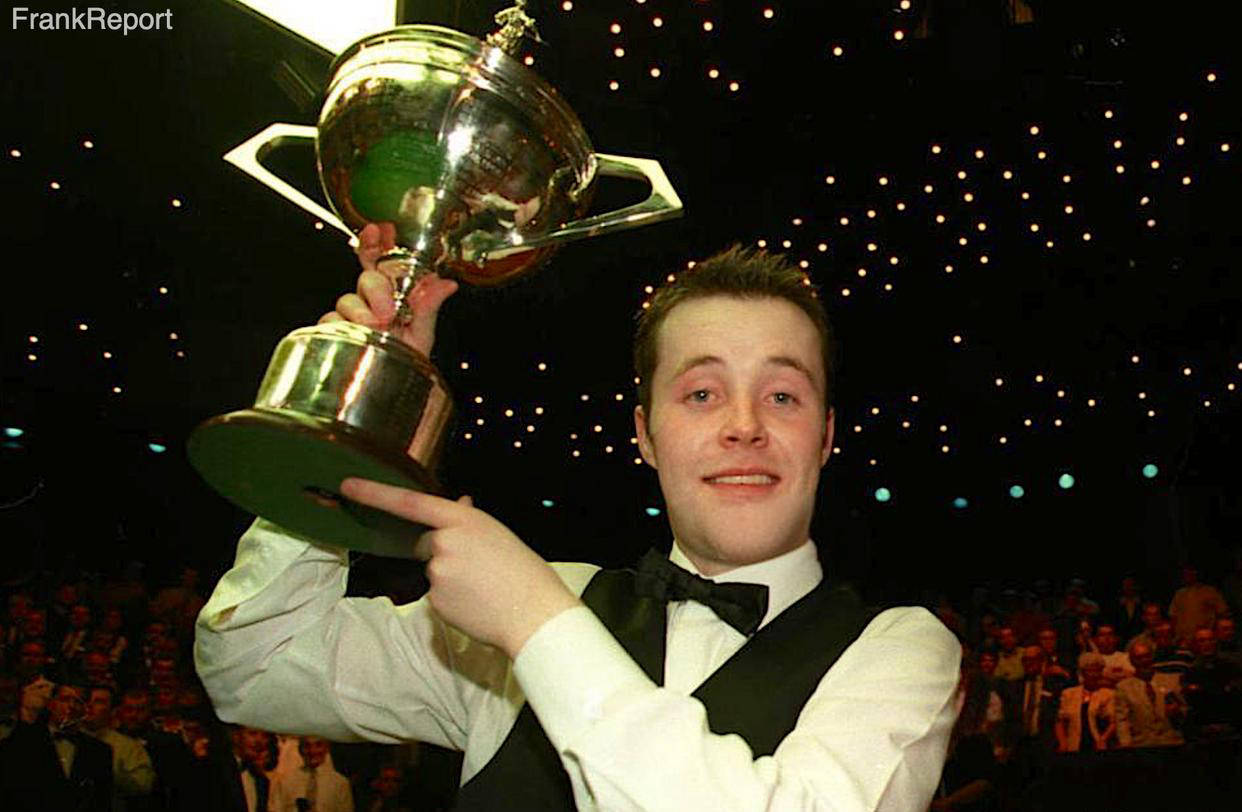 他们的努力 他们的努力