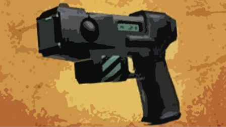 队协作方面 队协作方面