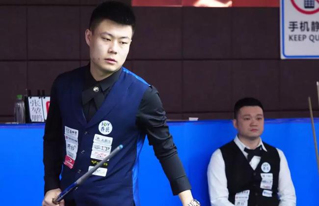 从技术层面 从技术层面