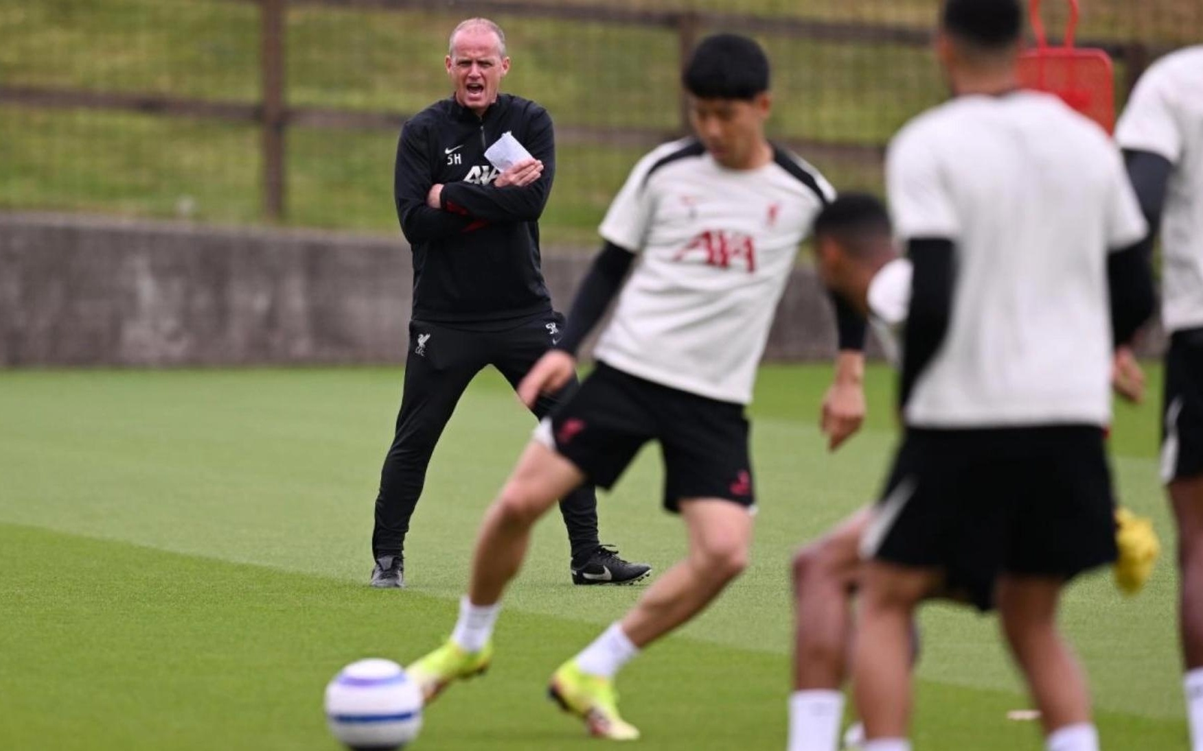 成为球迷茶 成为球迷茶