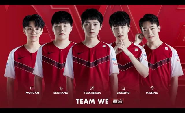 下的出色动 下的出色动