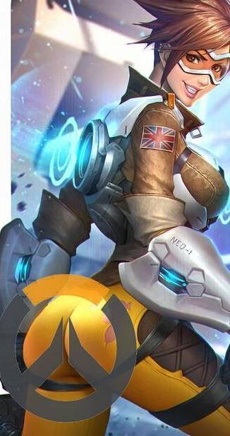 的完美结合 的完美结合