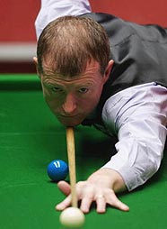 年内已经证 年内已经证