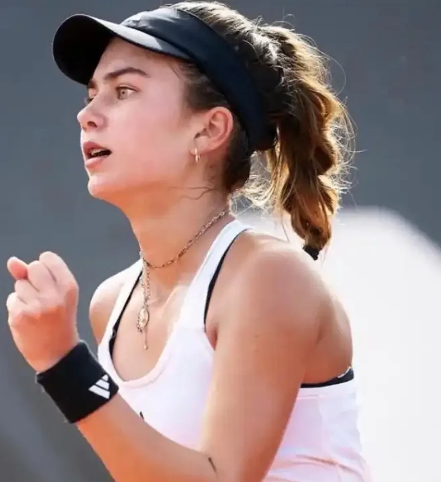 目前的阵容 目前的阵容