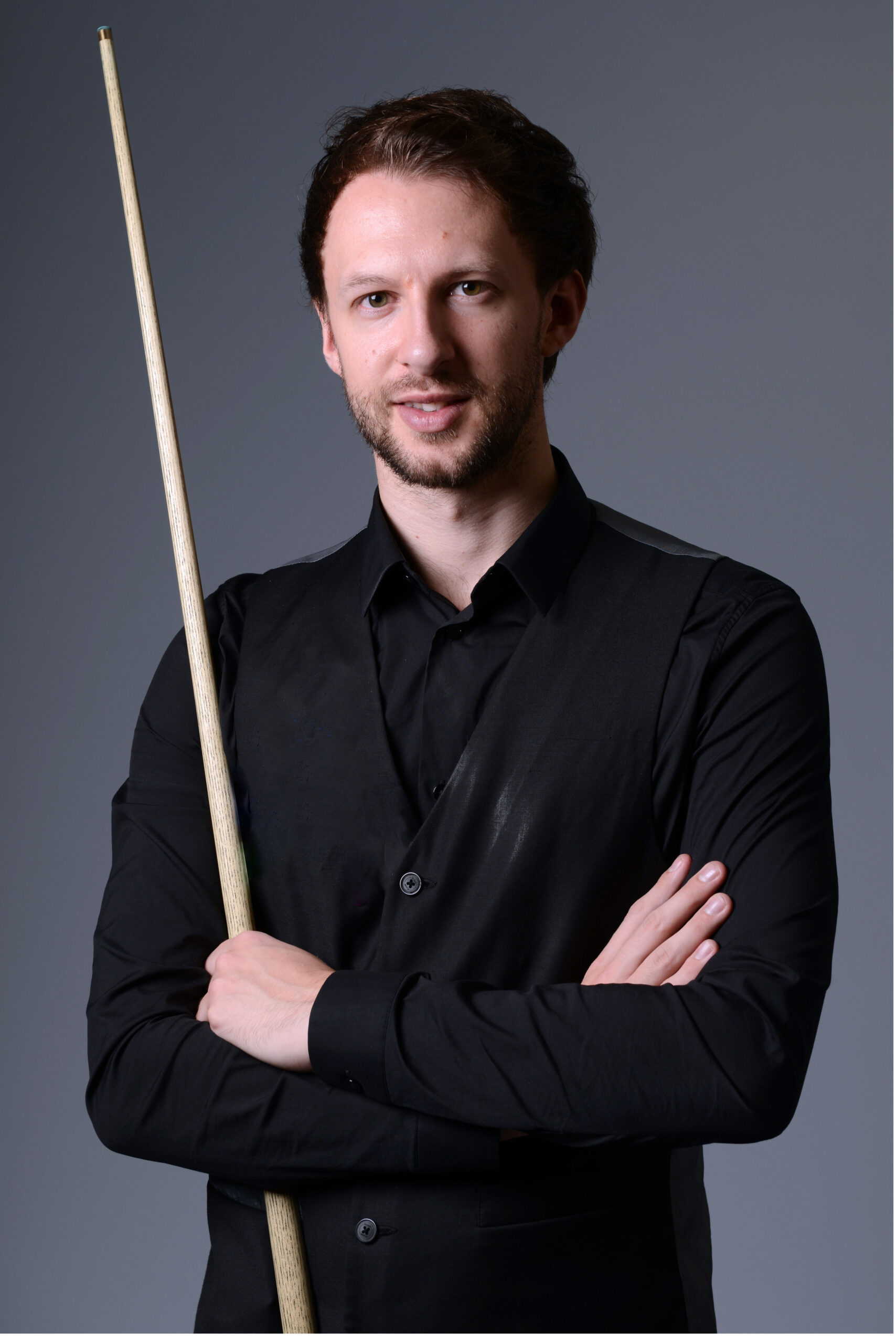 成为比赛中 成为比赛中