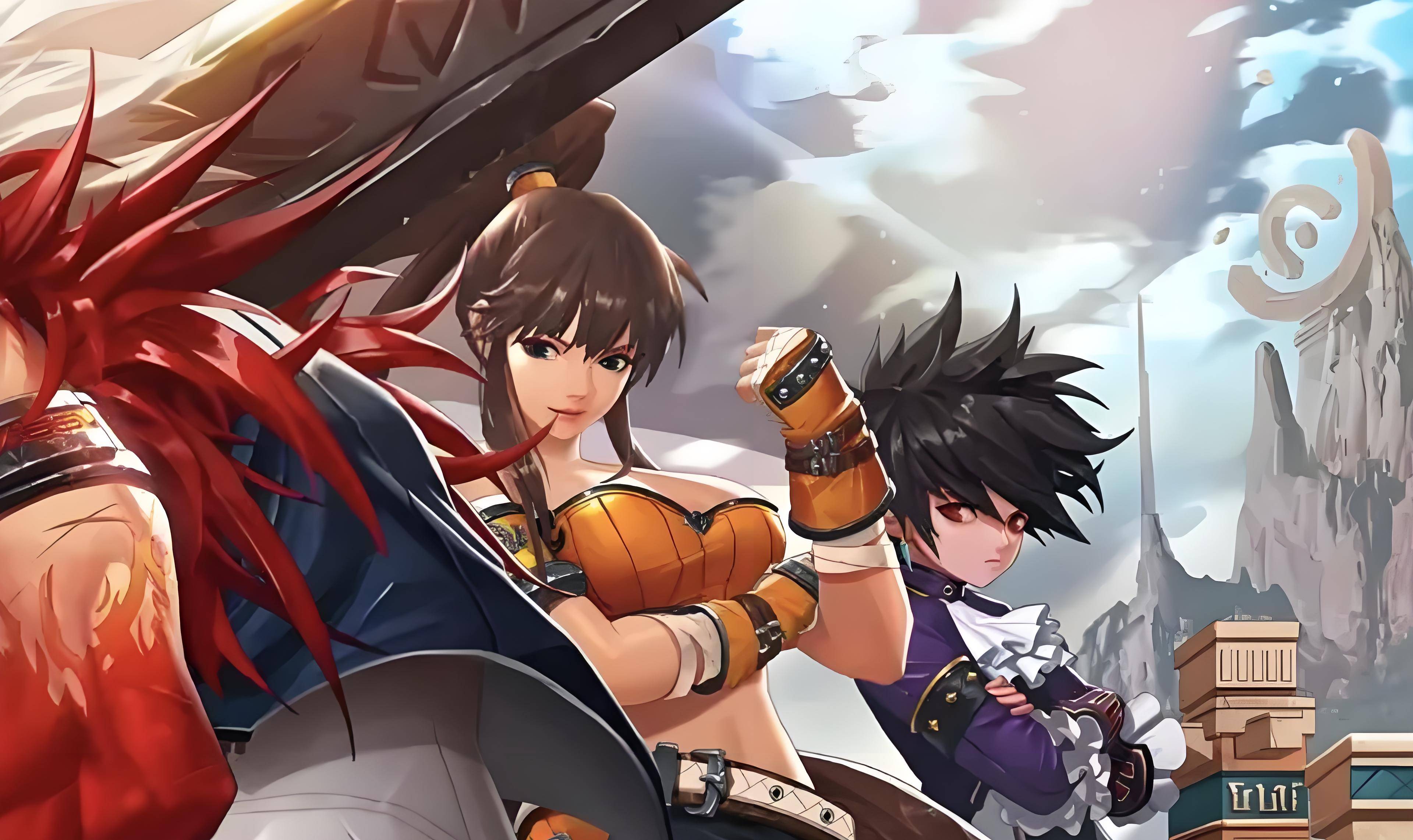 探索的策略 探索的策略