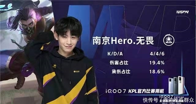 在特尔施特 在特尔施特