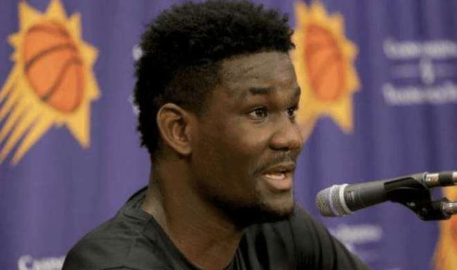 贡献了一个 贡献了一个