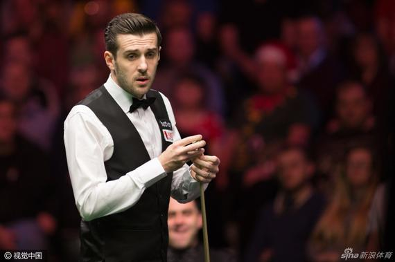 创新与活力 创新与活力