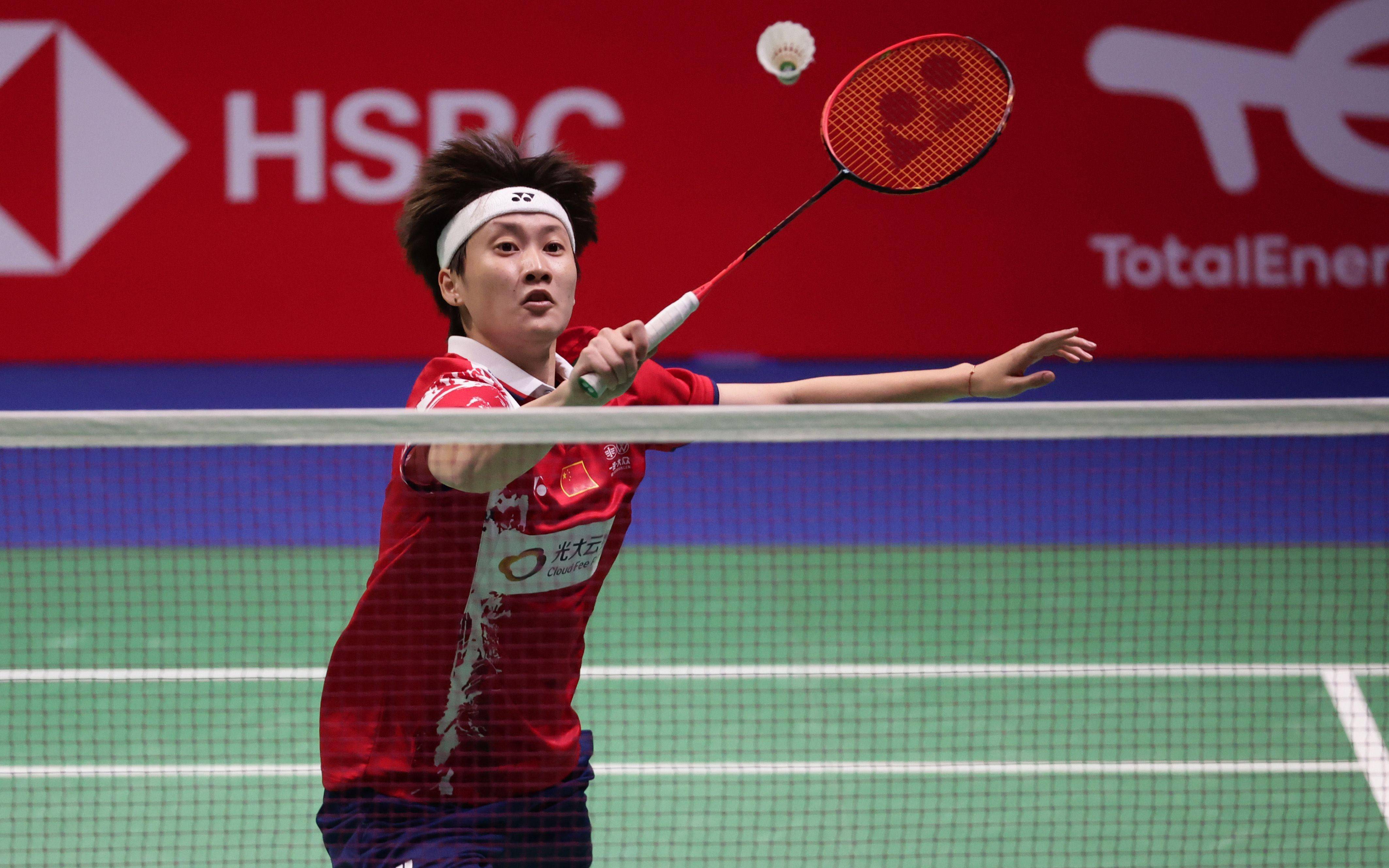 示了罗马俱 示了罗马俱