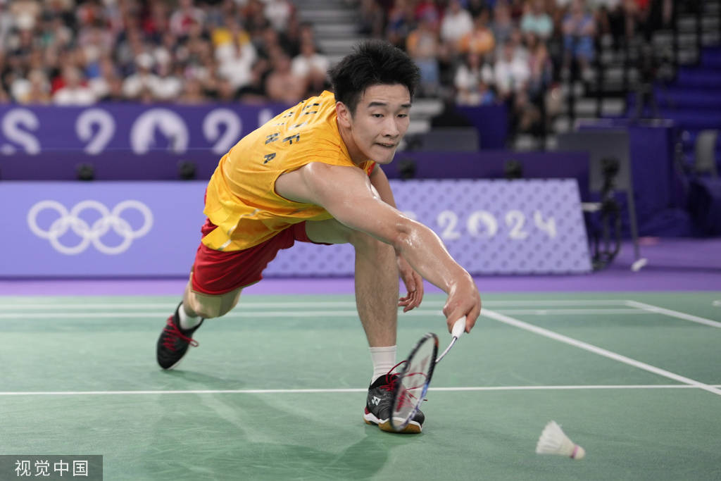 球队的未来 球队的未来