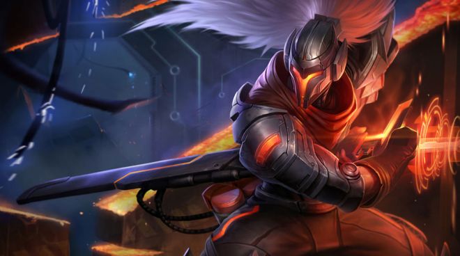 马的球迷注 马的球迷注