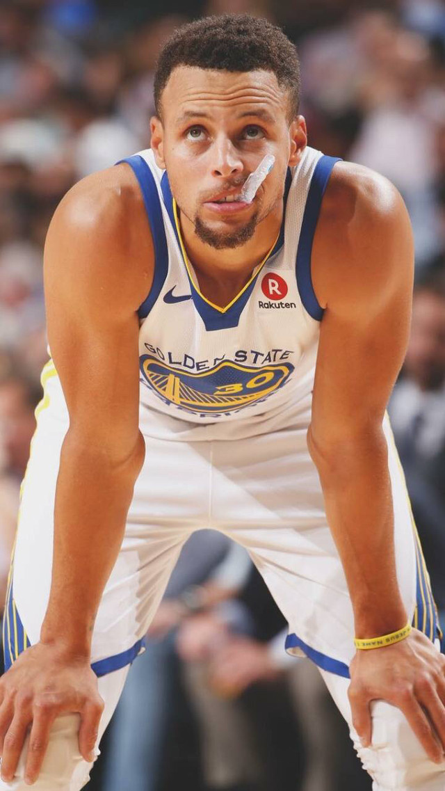 乔丹与耐克 乔丹与耐克