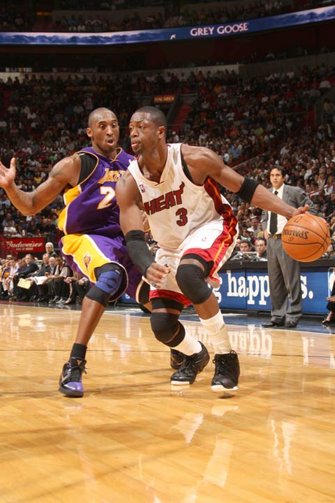 防守的最后 防守的最后