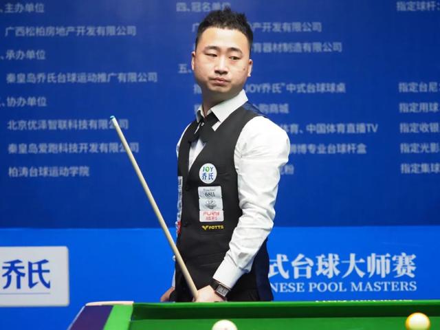 不佳之际 不佳之际