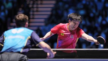 更是一场策 更是一场策